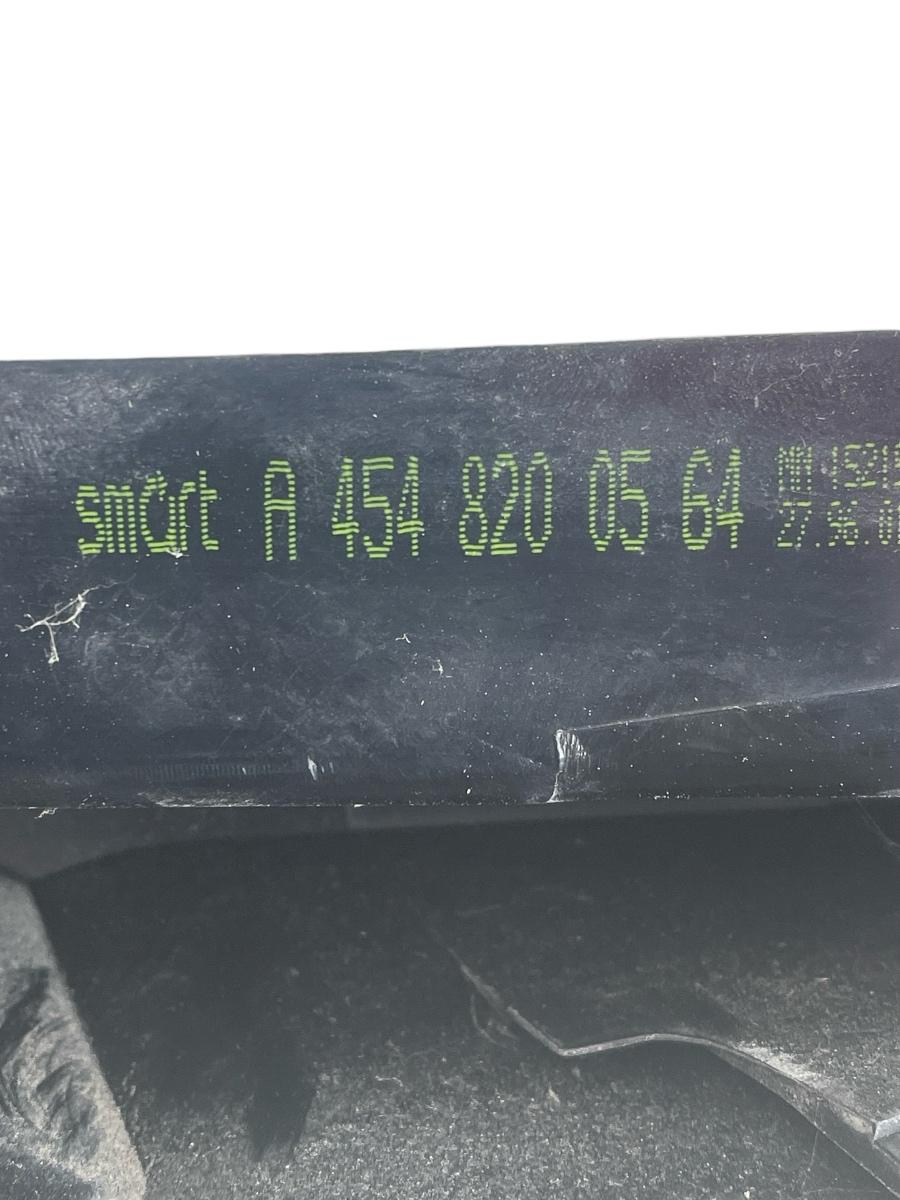 Stop  stanga spate SMART FORFOUR 454 2004 - 2006 A4548200564 – foto 2