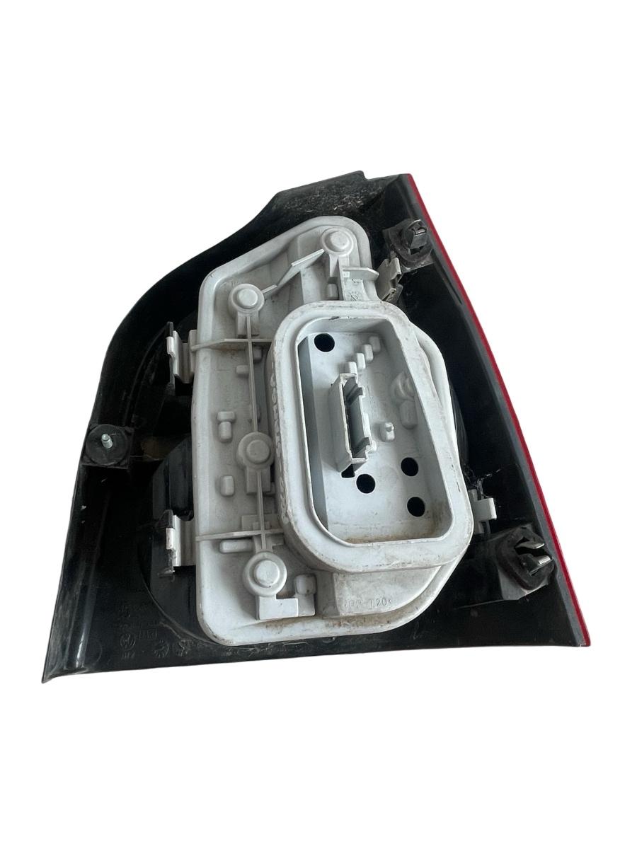 Stop stanga spate VOLKSWAGEN POLO 9N_ 2001 - 2012 6Q6945059G – foto 2