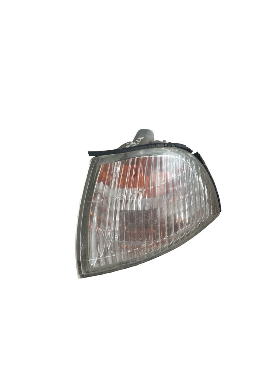Lampa de semnalizare stanga fata DAEWOO CIELO 1994 - 2007 08-222-1502L