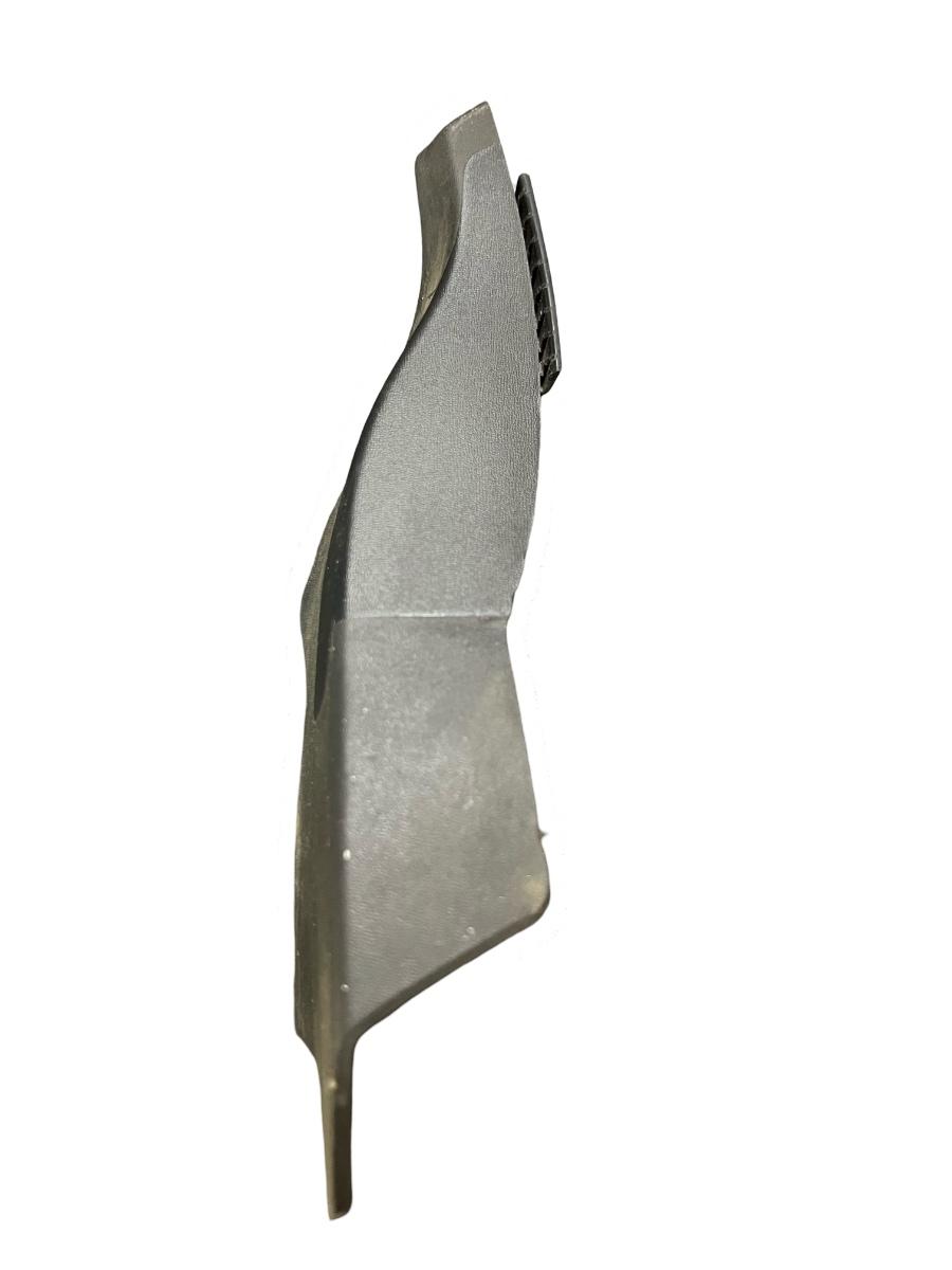 Ornament Obturator parbriz stanga DACIA JOGGER [ 2024 -> ] 668221816R