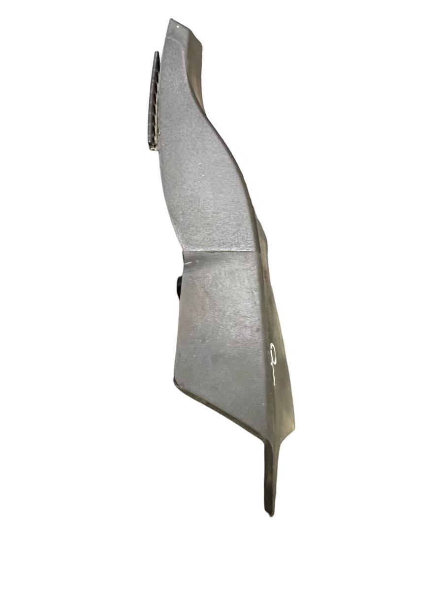 Ornament Obturator parbriz dreapta DACIA JOGGER [ 2024 -> ] 668221816R