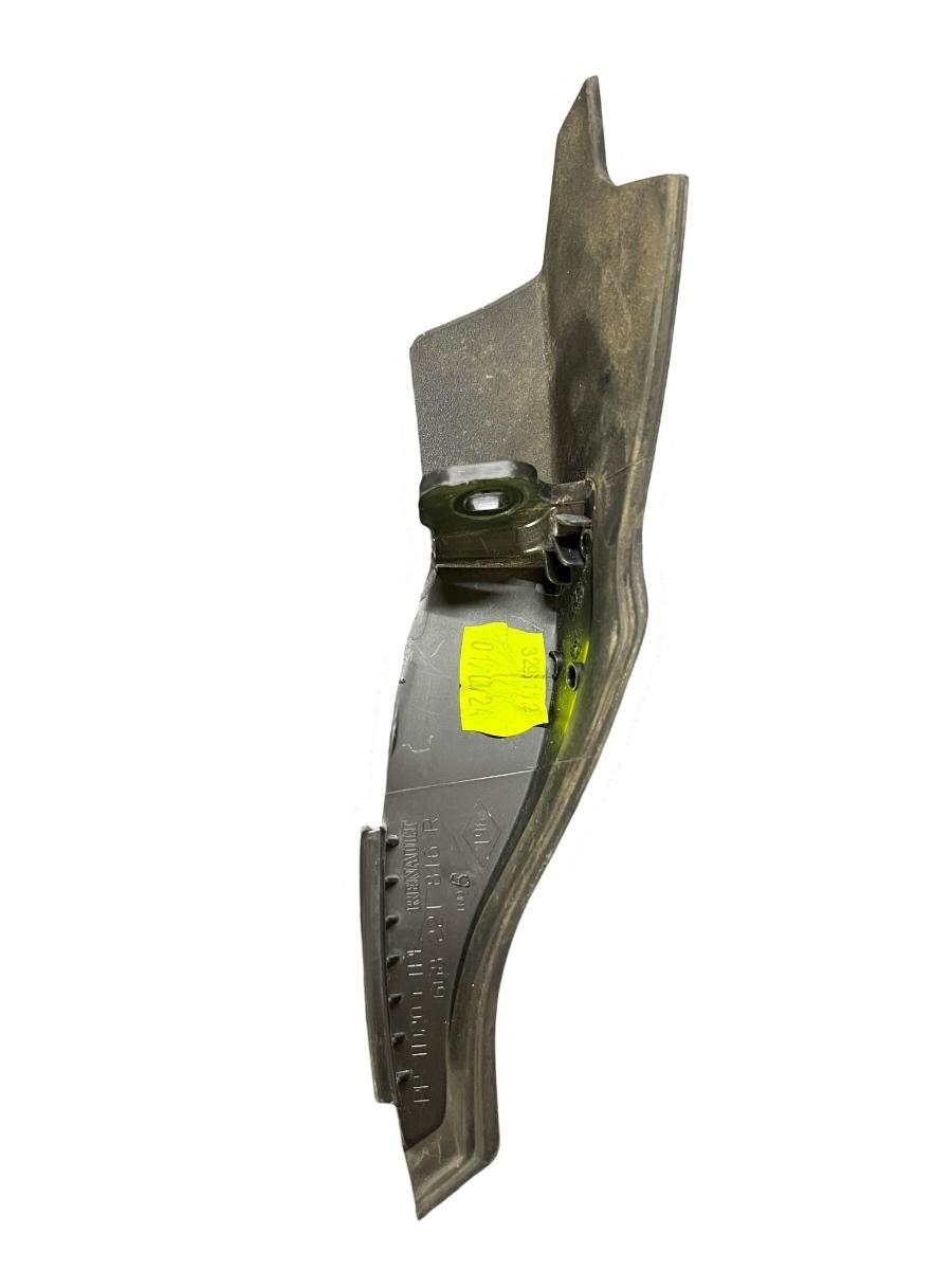 Ornament Obturator parbriz dreapta DACIA JOGGER [ 2024 -> ] 668221816R – foto 2