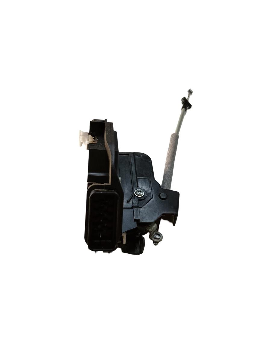 Broasca usa stanga spate VOLVO V60 155, 157 2010 - >