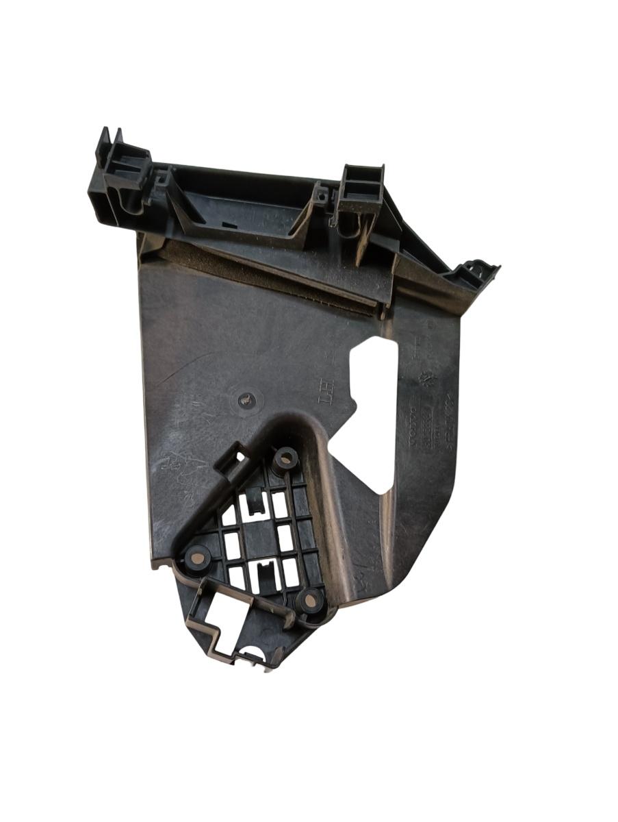 Suport broasca usa stanga spate VOLVO V60 155, 157 2010 - >