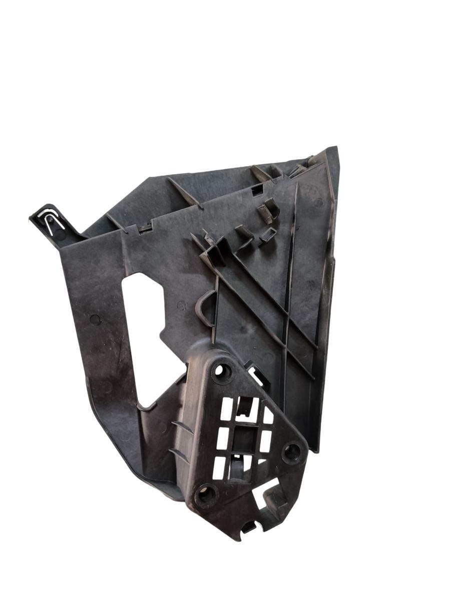 Suport broasca usa stanga spate VOLVO V60 155, 157 2010 - > – foto 2