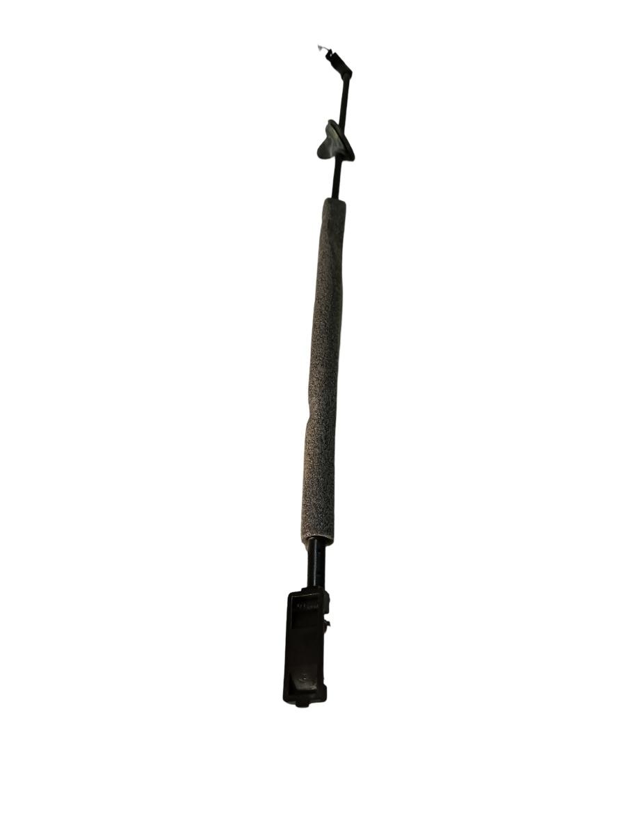 Sufa broasca  stanga spate VOLVO V60 155, 157 2010 - > – foto 2