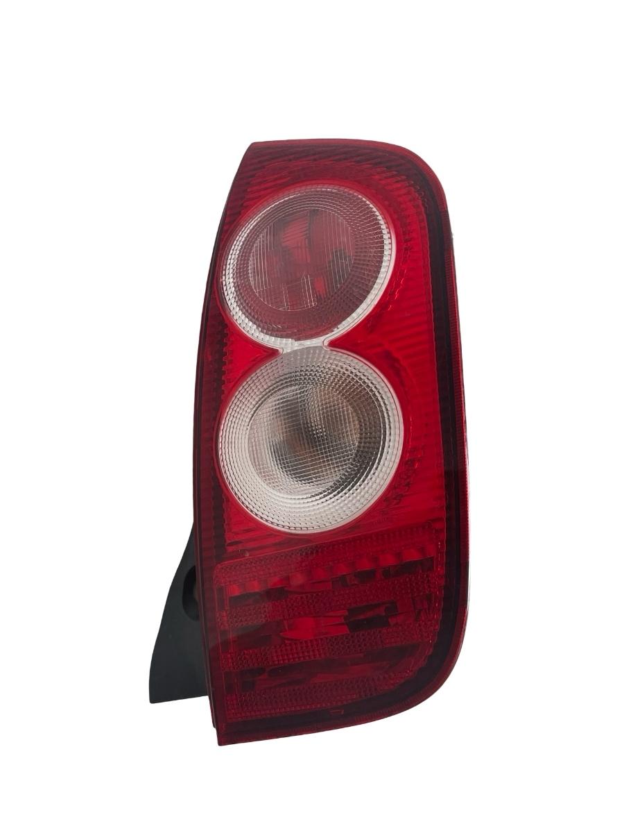 Stop dreapta spate NISSAN MICRA III K12 2002 - 2010