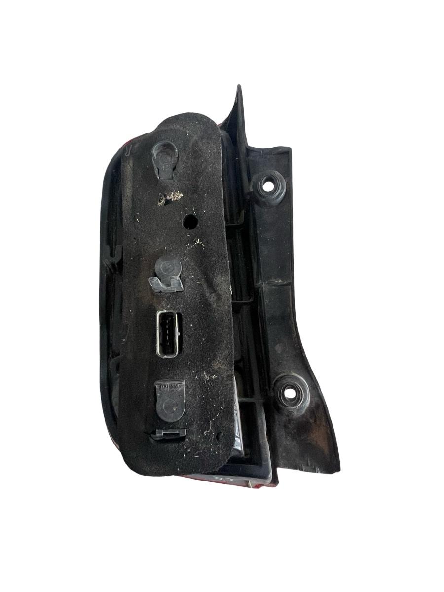 Stop dreapta spate NISSAN MICRA III K12 2002 - 2010 – foto 2
