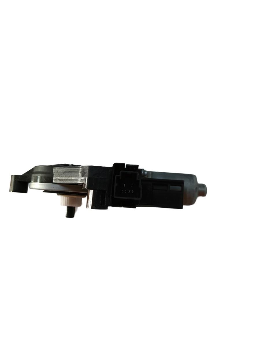 Motoras geam pivotant stanga spate VOLVO V60 155, 157 2010 - > – foto 2