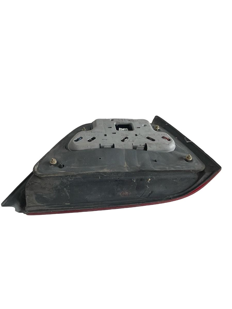Stop stanga spate DAEWOO CIELO 1994 - 2007 0311-0006631 – foto 3