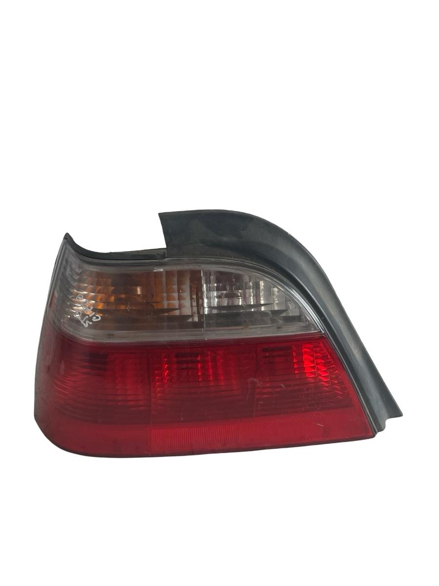 Stop stanga spate DAEWOO CIELO 1994 - 2007 0311-0006631