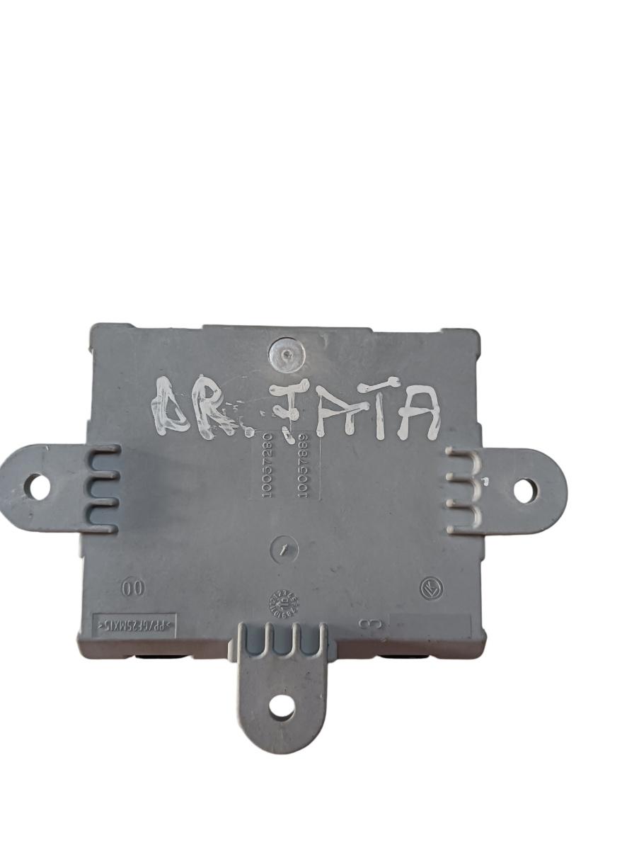 Modul usa  dreapta fata VOLVO V60 155, 157 2010 - > 9g9t14b533gc – foto 2