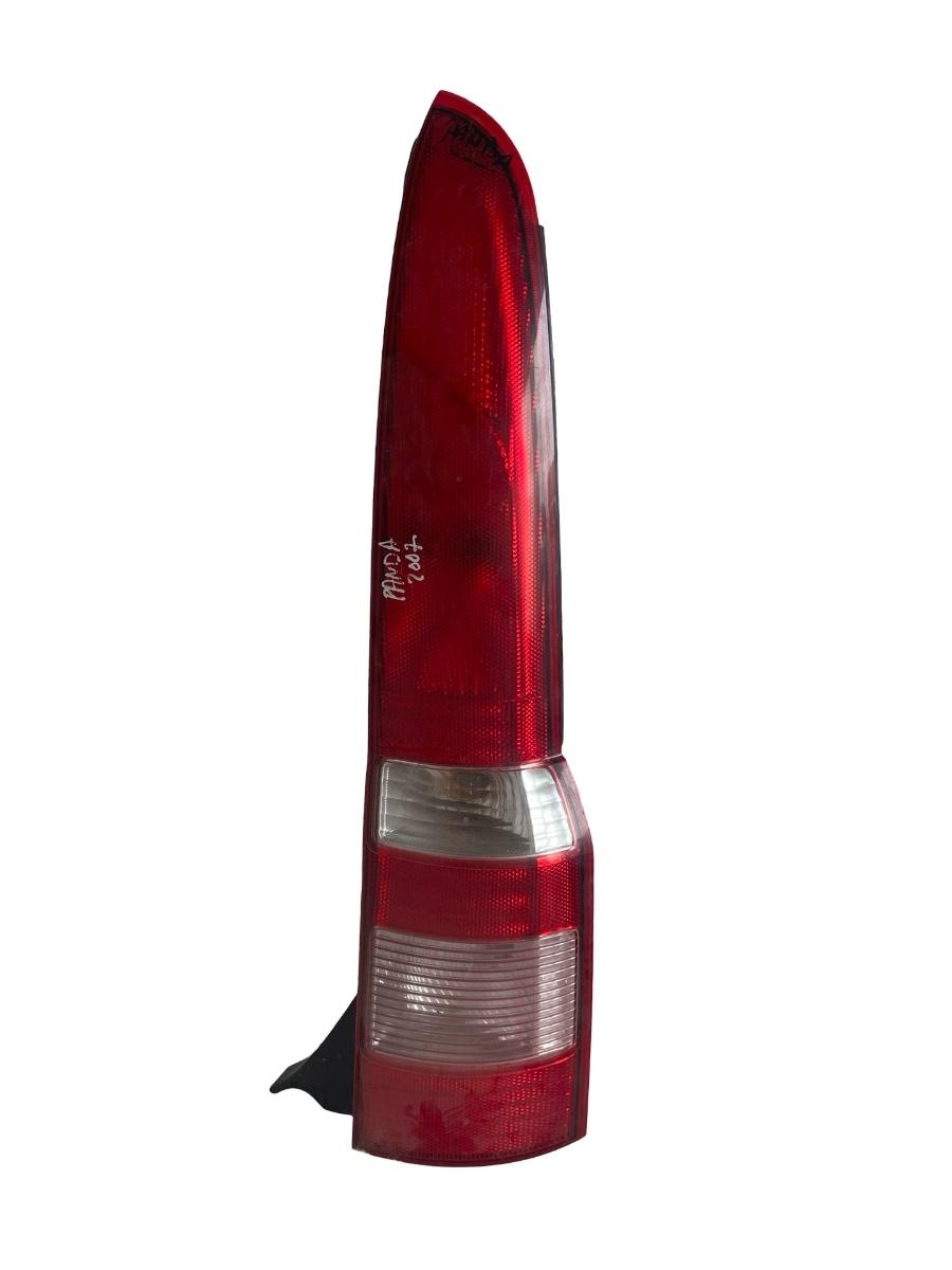 Stop dreapta spate FIAT PANDA 169_ 2003 - >