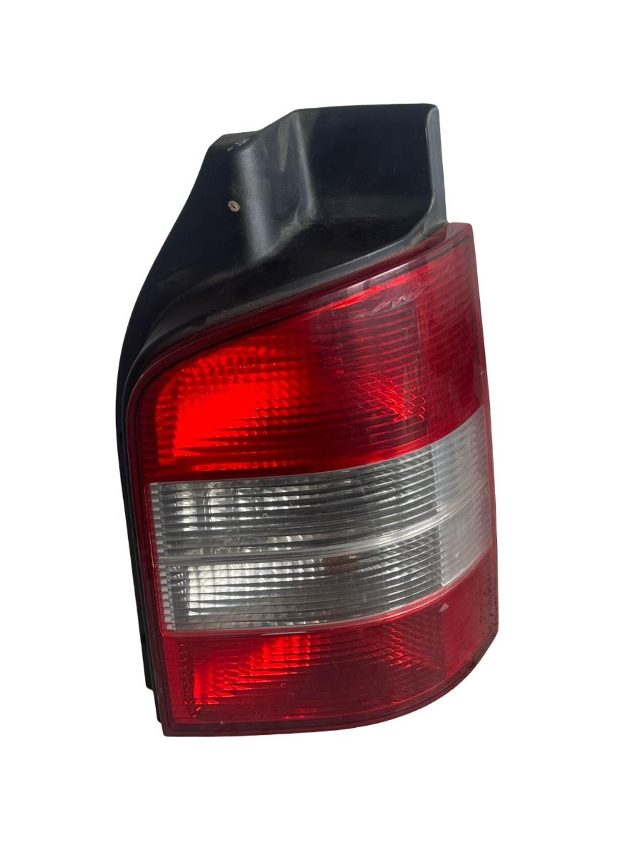 Stop dreapta spate VOLKSWAGEN TRANSPORTER V Platform/Chassis 7JD, 7JE, 7JL, 7JY, 7J 008579-141