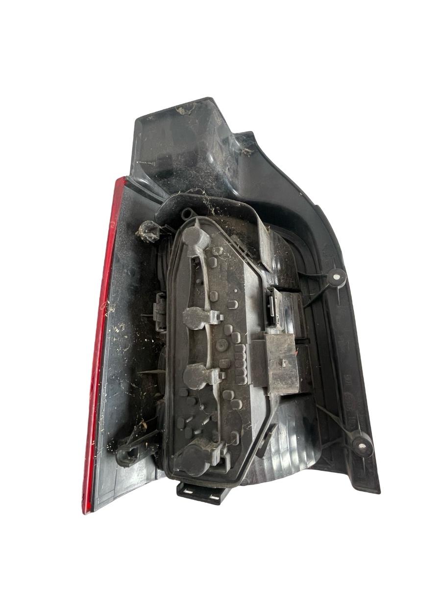 Stop dreapta spate VOLKSWAGEN TRANSPORTER V Platform/Chassis 7JD, 7JE, 7JL, 7JY, 7J 008579-141 – foto 2