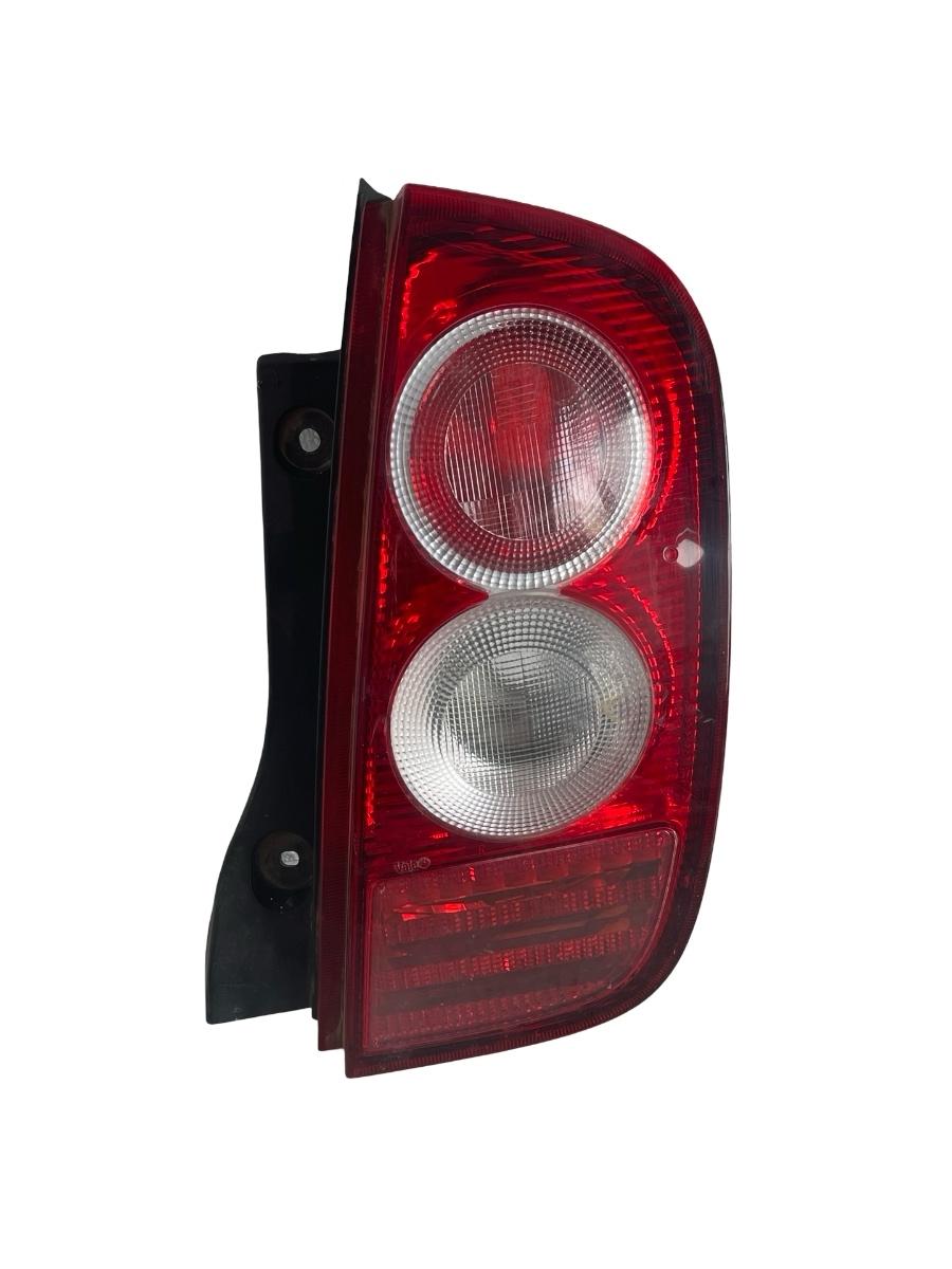 Stop dreapta spate NISSAN MICRA III K12 2002 - 2010