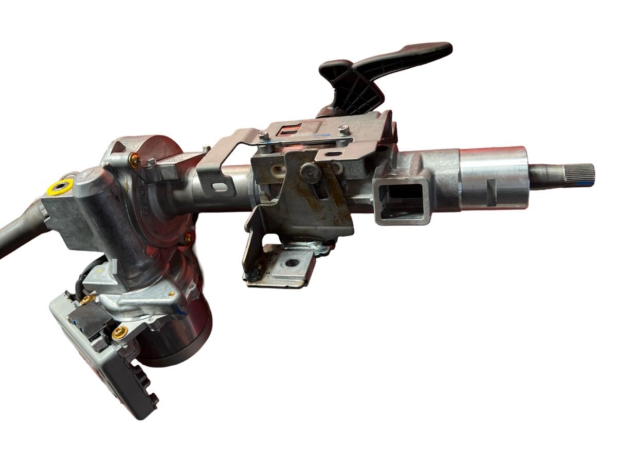 Pompa electrica servodirectie DACIA JOGGER [ 2024 - > ] – foto 5