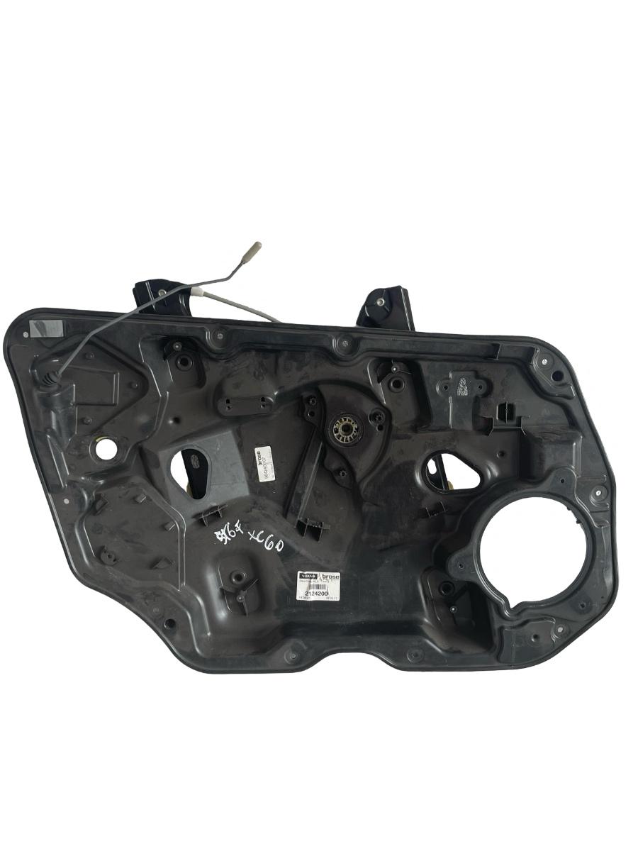 Macara geam electric stanga fata VOLVO XC60 156 2008 - > 30753327
