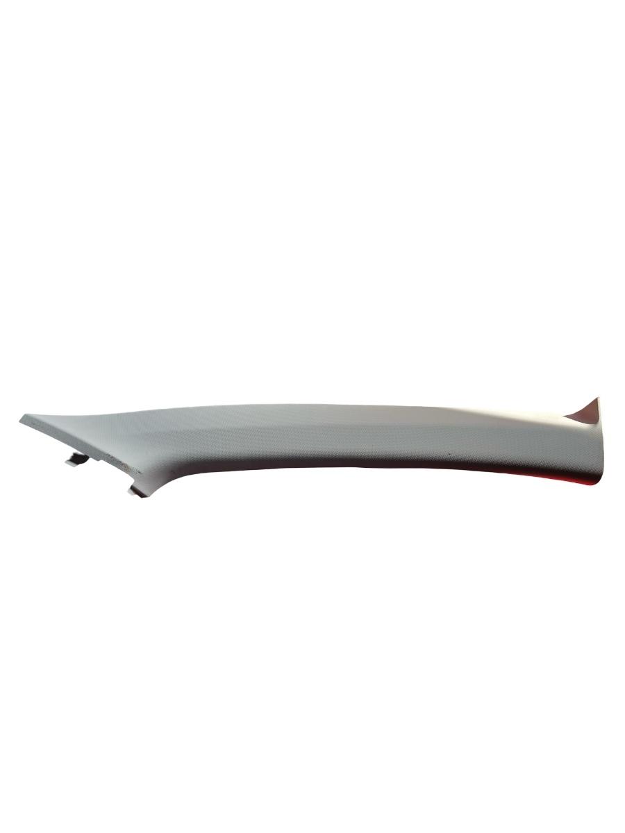 Ornament stalp (B) dreapta DACIA JOGGER [ 2024 - > ] 769111802R – foto 2
