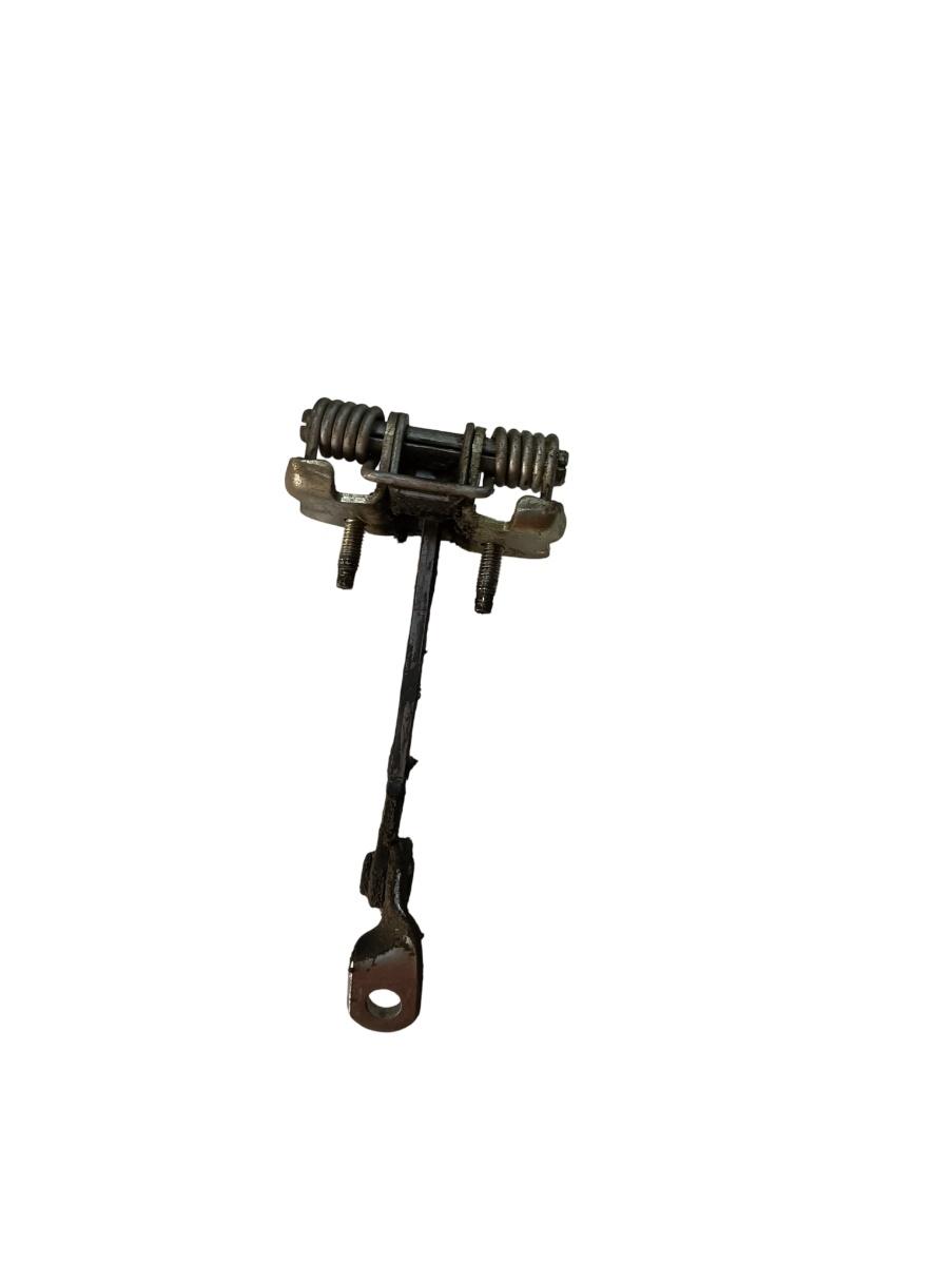 Opritor usa  stanga spate DACIA LOGAN LS_ 2004 - >