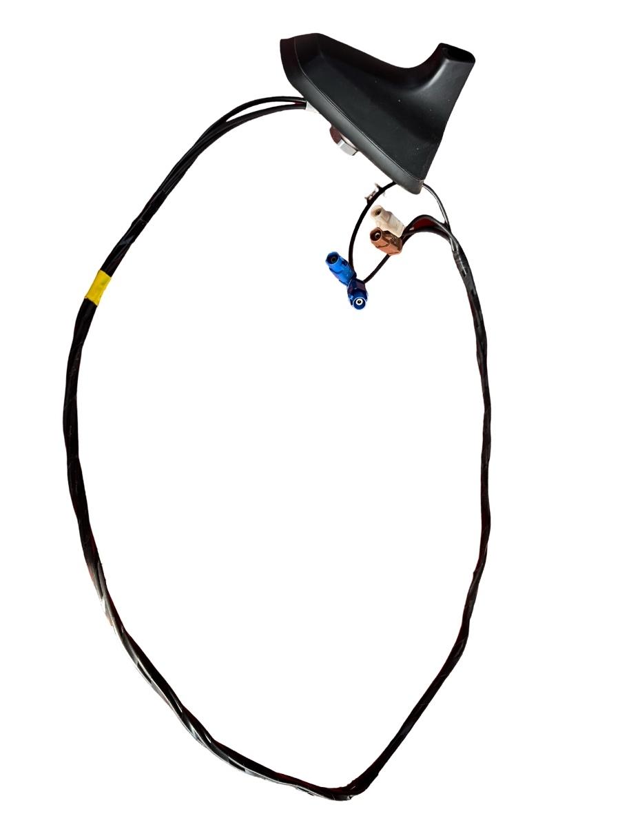 Antena radio DACIA JOGGER [ 2024 - > ] 26R033004