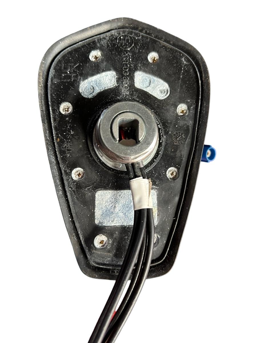 Antena radio DACIA JOGGER [ 2024 - > ] 26R033004 – foto 2
