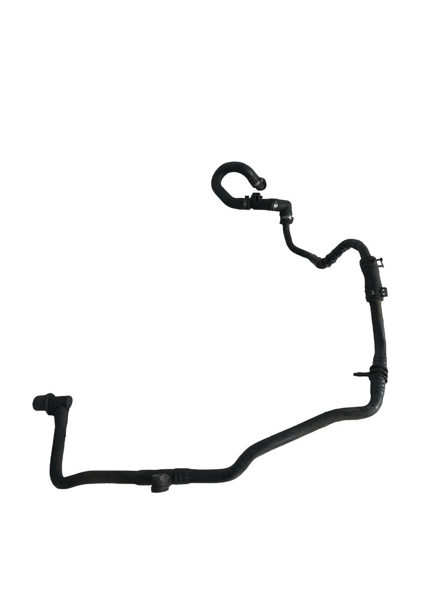 Conducta vacuum AUDI A8 III 4H2, 4H8, 4HC, 4HL 2009 - 2018 3.0 TDI quattro CDTA, CDTC, CMHA 059131119A – foto 2