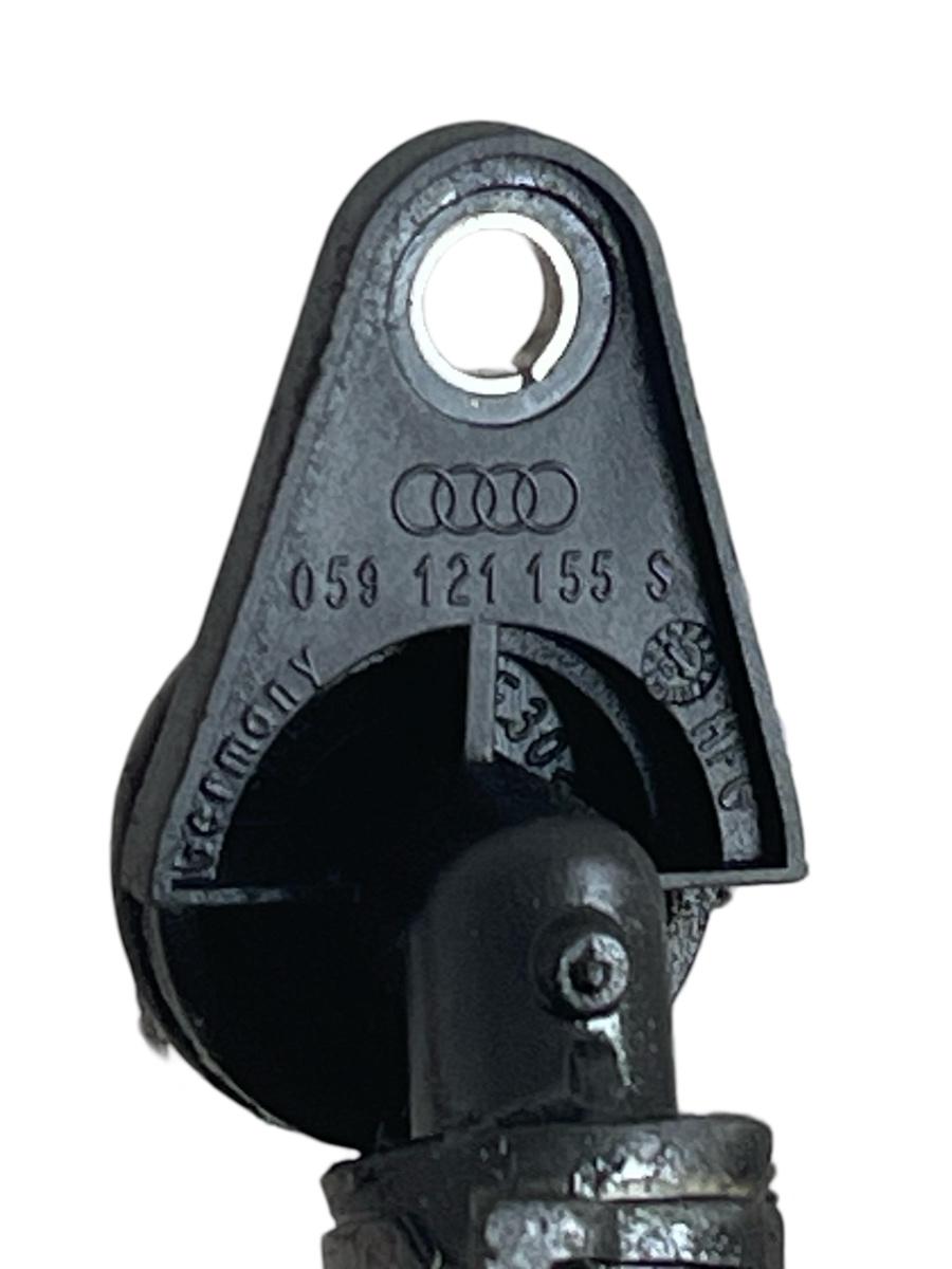Conducta apa AUDI A8 III 4H2, 4H8, 4HC, 4HL 2009 - 2018 3.0 TDI quattro CDTA, CDTC, CMHA 059121131F – foto 3