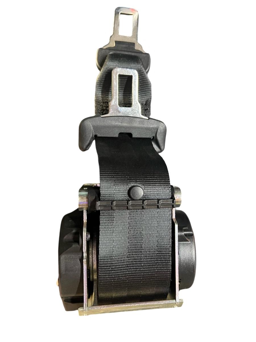 Centura de siguranta mijloc (spate) DACIA JOGGER [ 2024 - > ] 654921500B