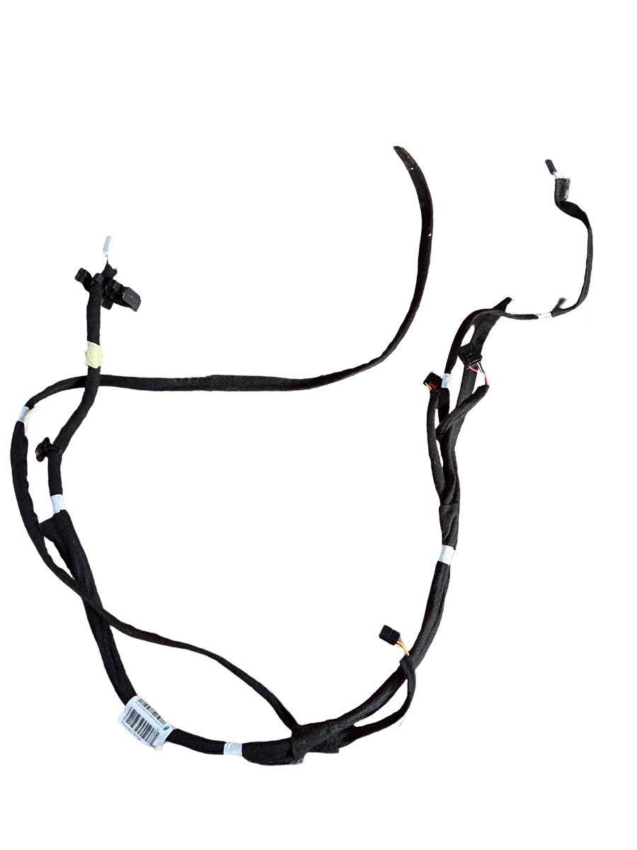 Cablaj portiera spate STANGA DACIA JOGGER [ 2024 - > ] 241607979R