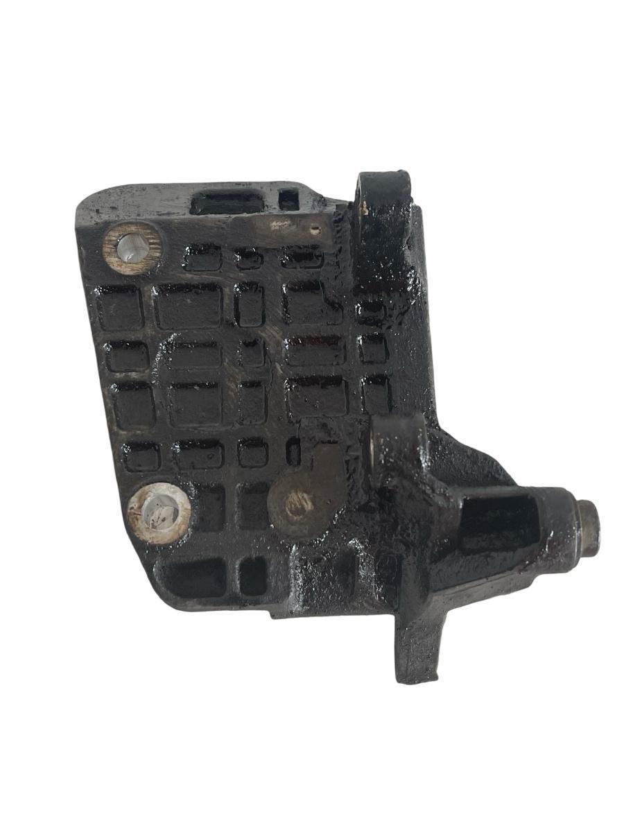 Suport alternator AUDI A8 III 4H2, 4H8, 4HC, 4HL 2009 - 2018 3.0 TDI quattro CDTA, CDTC, CMHA