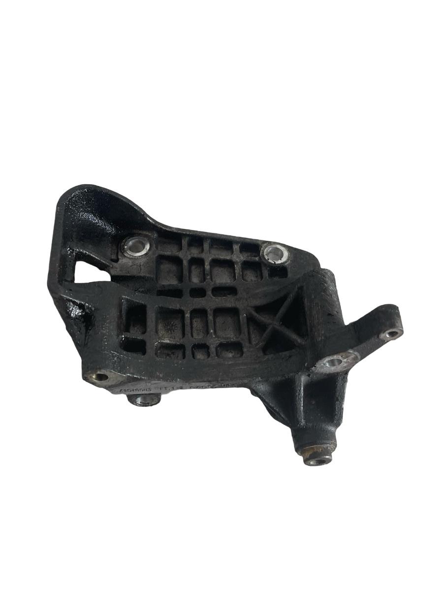 Suport alternator AUDI A8 III 4H2, 4H8, 4HC, 4HL 2009 - 2018 3.0 TDI quattro CDTA, CDTC, CMHA – foto 2