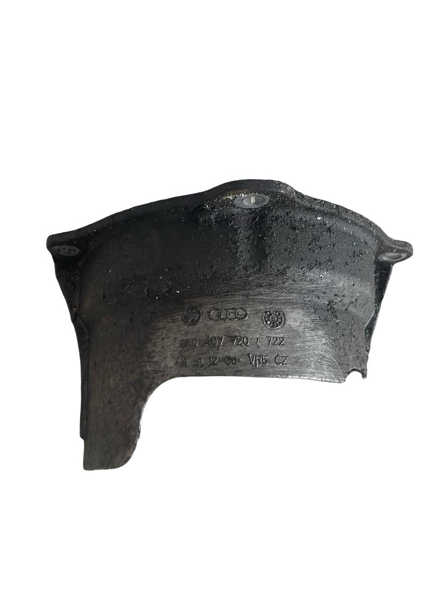 Protectie planetara AUDI A8 III 4H2, 4H8, 4HC, 4HL 2009 - 2018 3.0 TDI quattro CDTA, CDTC, CMHA 8K0407720772