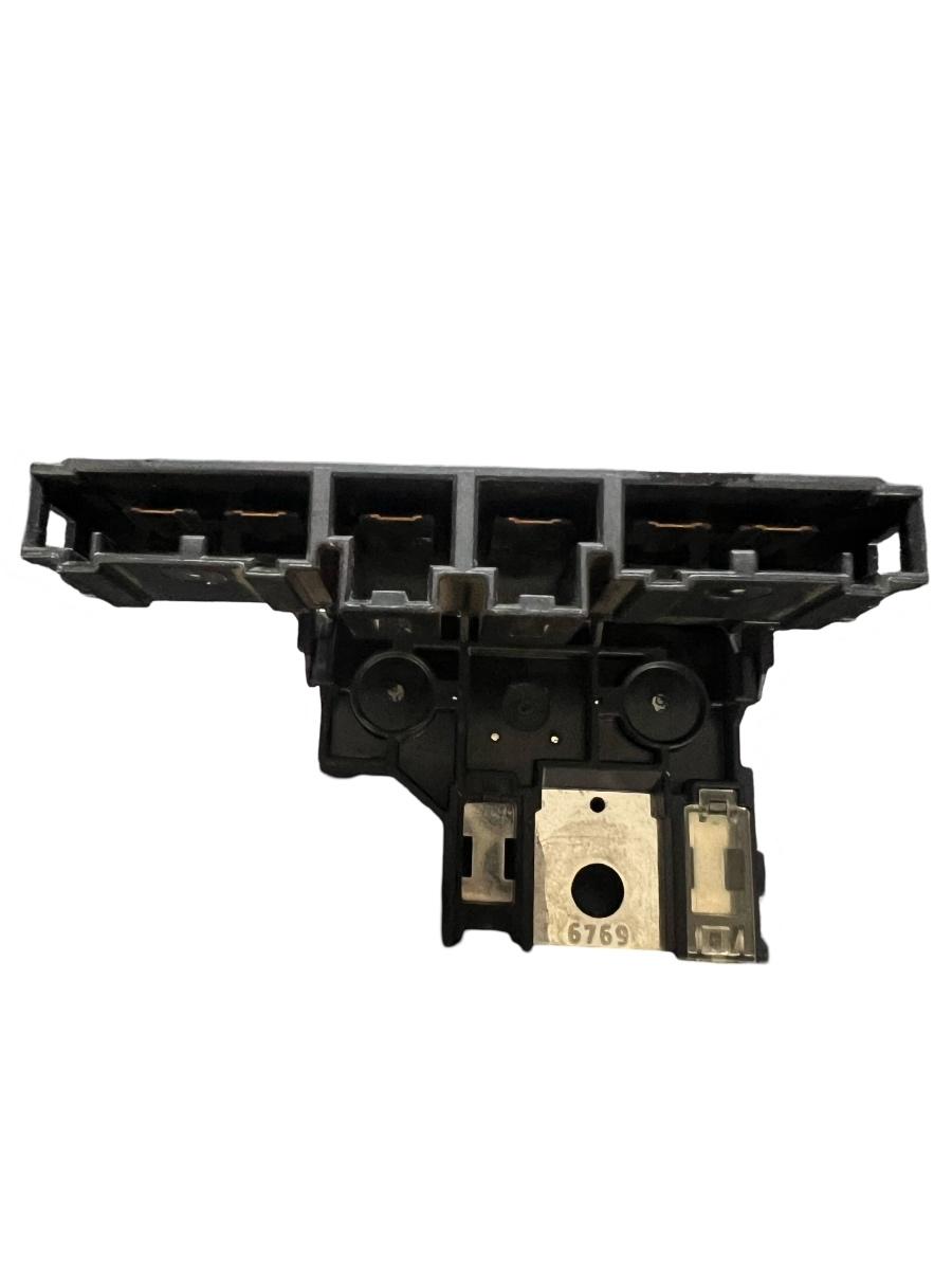 bloc Baterie vehicul electric/hibrid DACIA JOGGER [ 2024 - > ]