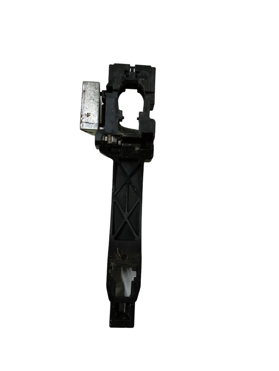 Maner usa interior  dreapta fata NISSAN QASHQAI / QASHQAI +2 I J10, JJ10 2006 - 2014
