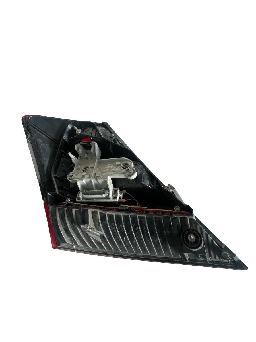 Stop dreapta spate MERCEDES-BENZ S-CLASS II W221, C215 2005 - 2013  NFL  A2218200264 – foto 4