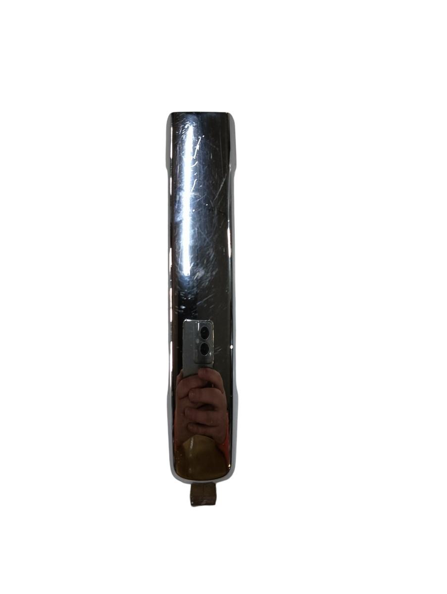 Maner usa  dreapta fata NISSAN QASHQAI / QASHQAI +2 I J10, JJ10 2006 - 2014