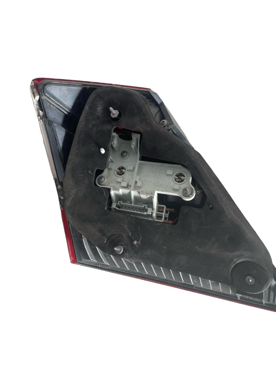 Stop dreapta spate MERCEDES-BENZ S-CLASS II W221, C215 2005 - 2013 A2218200466 – foto 3