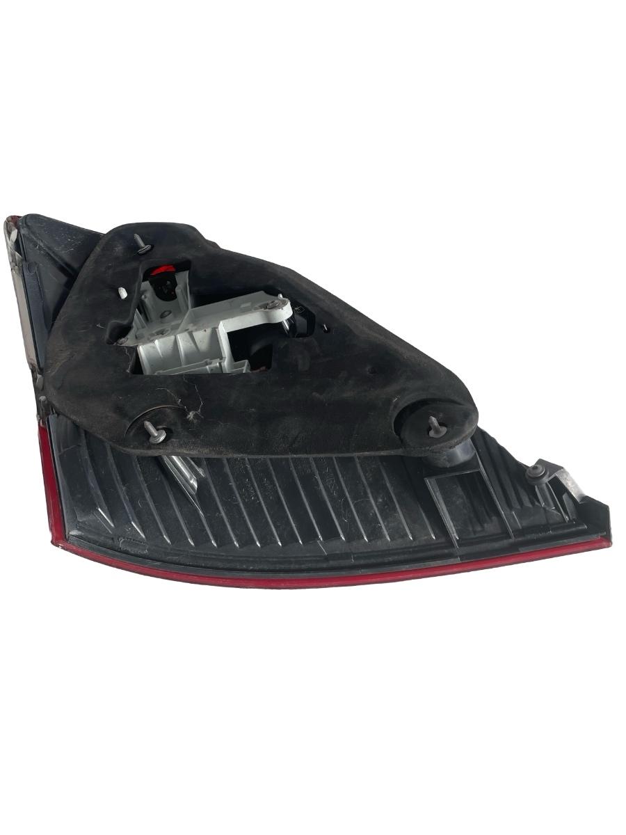 Stop dreapta spate MERCEDES-BENZ S-CLASS II W221, C215 2005 - 2013 A2218200466 – foto 2