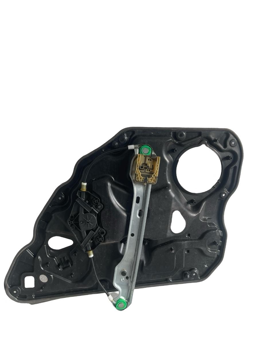 Macara geam electric stanga spate VOLVO XC60 156 2008 - > 30753320 – foto 2