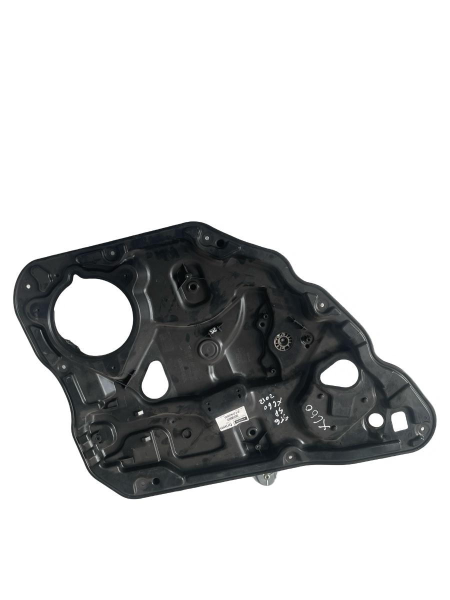 Macara geam electric stanga spate VOLVO XC60 156 2008 - > 30753320