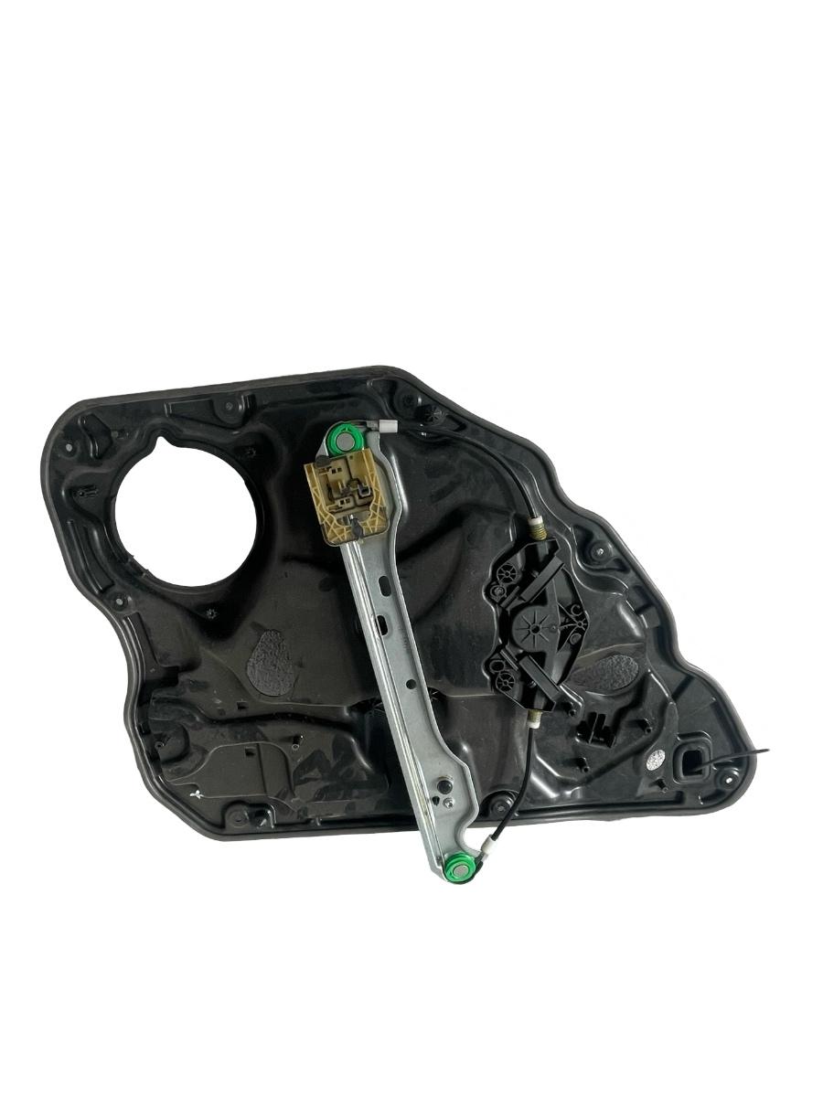 Macara geam electric dreapta spate VOLVO XC60 156 2008 - > 30753330 – foto 3