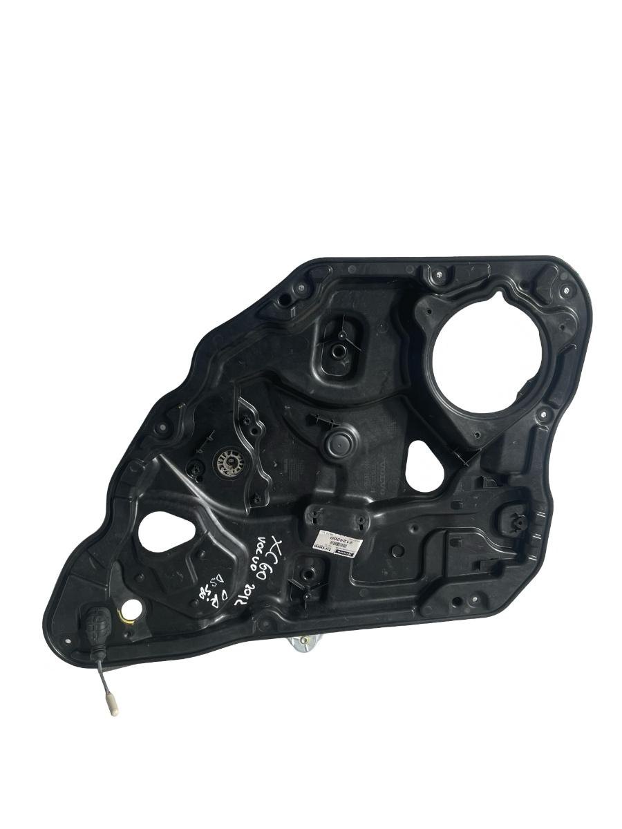 Macara geam electric dreapta spate VOLVO XC60 156 2008 - > 30753330