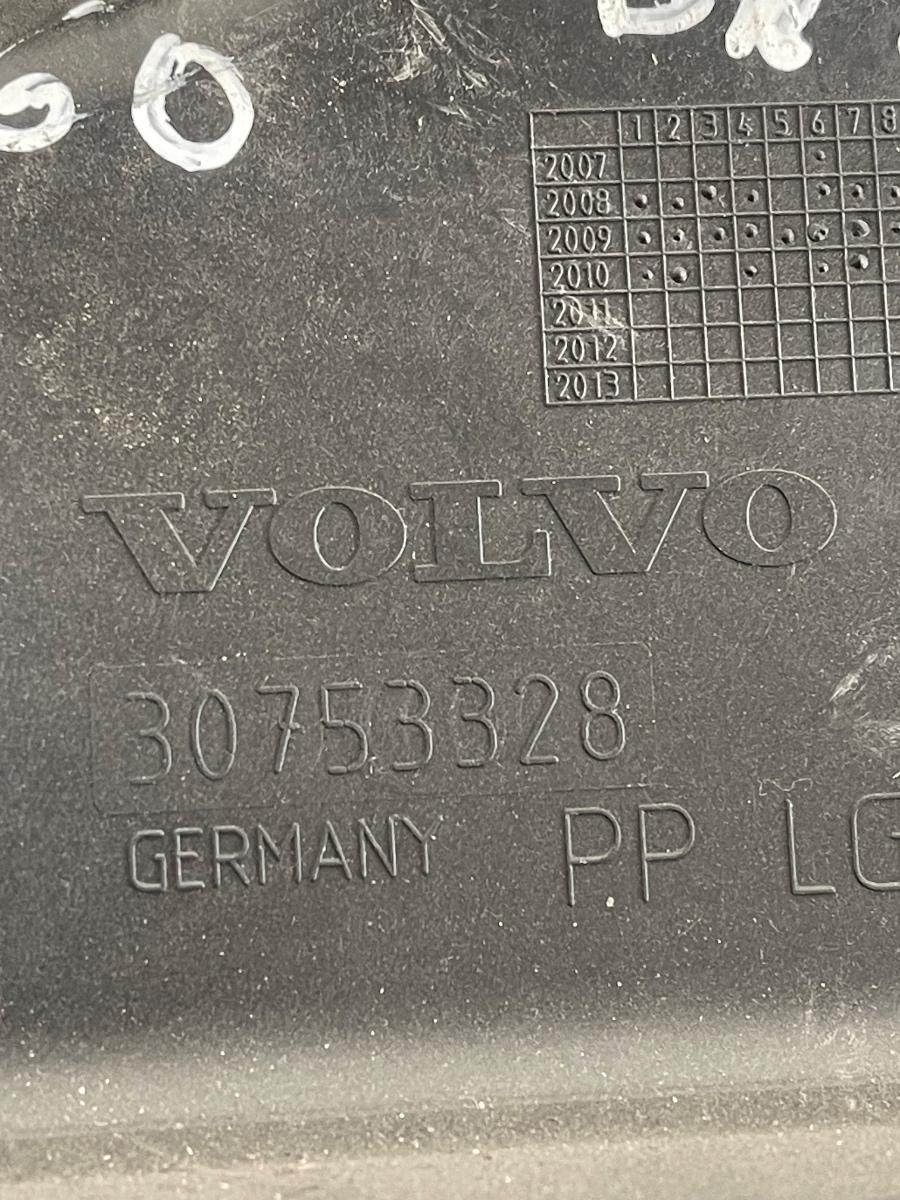 Macara geam electric dreapta fata VOLVO XC60 156 2008 - > 30753328 – foto 2