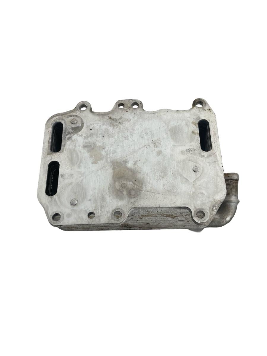 Termoflot racitor ulei AUDI A8 III 4H2, 4H8, 4HC, 4HL 2009 - 2018 3.0 TDI quattro CDTA, CDTC, CMHA 0071903