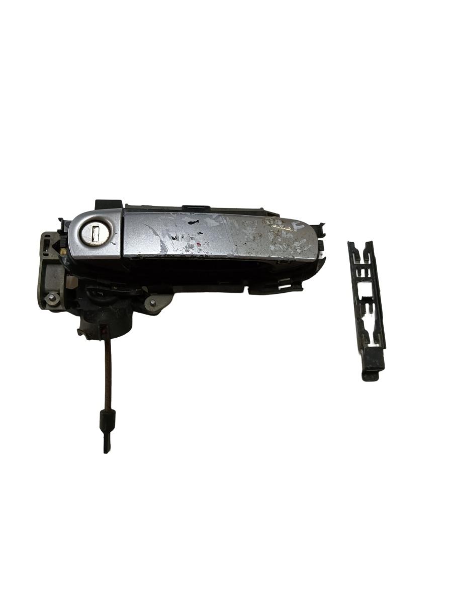 Maner usa  dreapta fata AUDI A4 II 8E2, B6 2000 - 2005