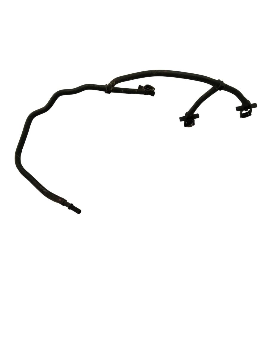 Furtun/conducta combustibil AUDI A4 II 8E2, B6 2000 - 2005 1.9 TDI AVF, AWX