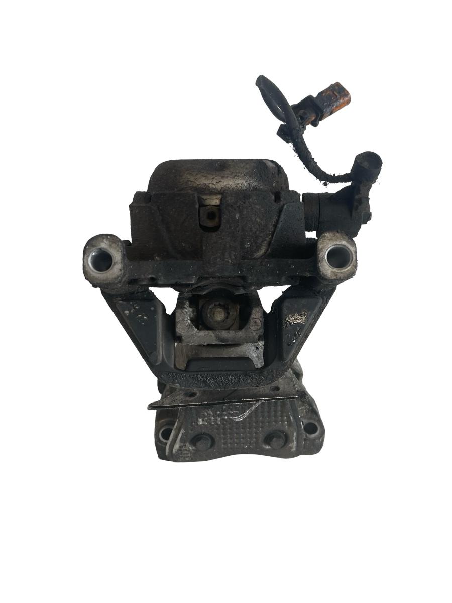 Suport motor stanga AUDI A8 III 4H2, 4H8, 4HC, 4HL 2009 - 2018 3.0 TDI quattro CDTA, CDTC, CMHA 8K0199307BJ – foto 2