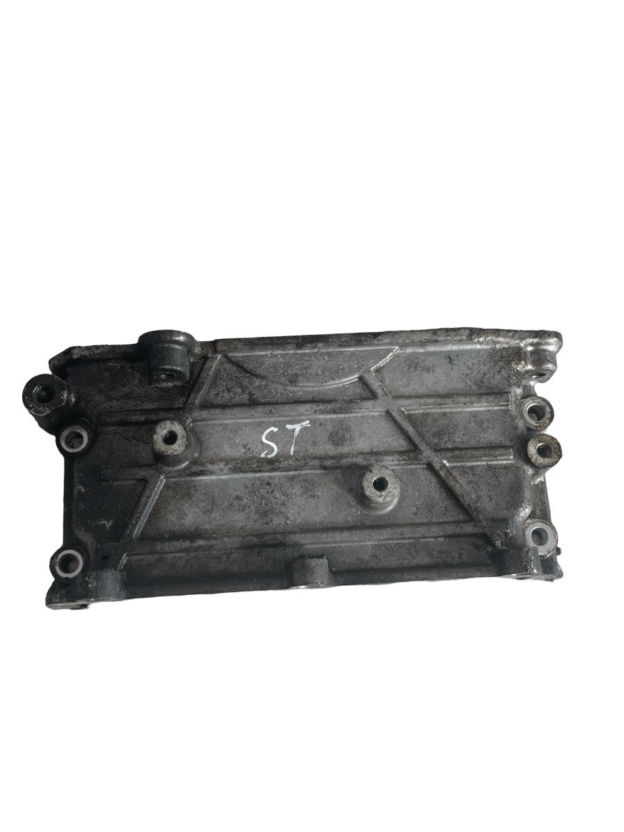 Capac chiulasa stanga AUDI A8 III 4H2, 4H8, 4HC, 4HL 2009 - 2018 3.0 TDI quattro CDTA, CDTC, CMHA 059109129T