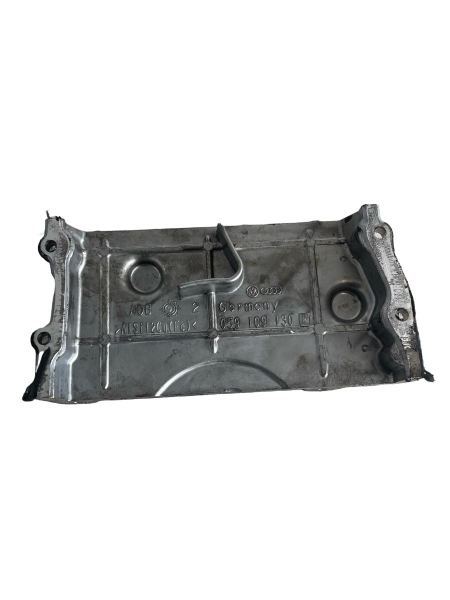 Capac chiulasa dreapta AUDI A8 III 4H2, 4H8, 4HC, 4HL 2009 - 2018 3.0 TDI quattro CDTA, CDTC, CMHA 059109130P – foto 2